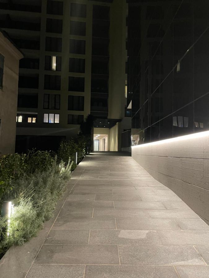 Lumax Apartment Ντουμπρόβνικ Εξωτερικό φωτογραφία